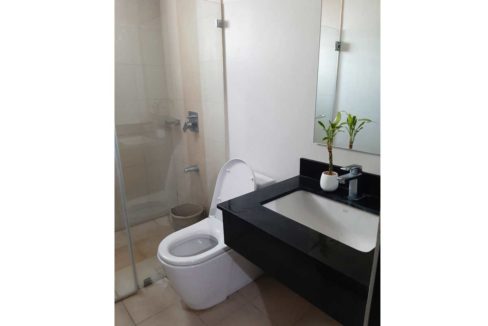 RENT-CEBUBP-SOLINEA-CS213-Pic7