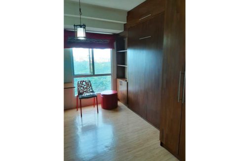 RENT-IT-AVIDATOWER-IAS29-Pic2
