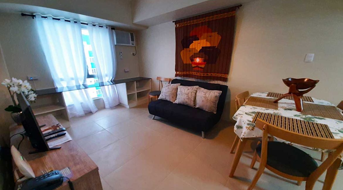 RENT-IT-RIALA-IV123-Pic2-1200x800