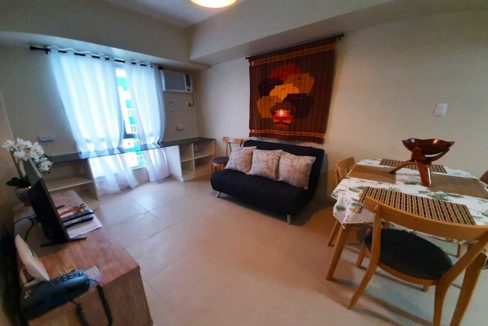 RENT-IT-RIALA-IV123-Pic2-1200x800
