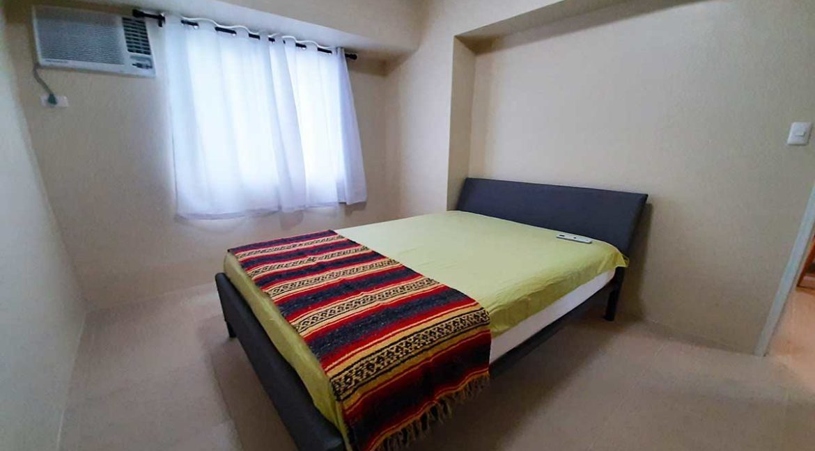 RENT-IT-RIALA-IV123-Pic3-1200x800