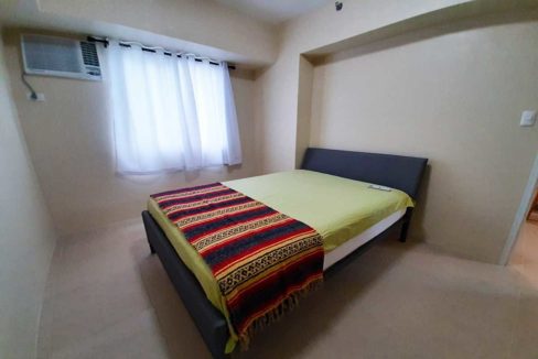 RENT-IT-RIALA-IV123-Pic3-1200x800