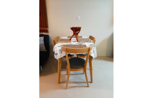 RENT-IT-RIALA-IV123-Pic4-1200x800