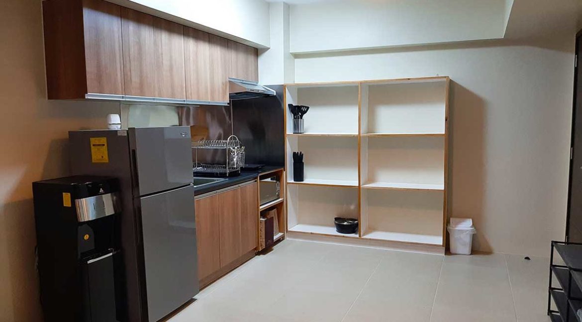 RENT-IT-RIALA-IV123-Pic5-1200x800