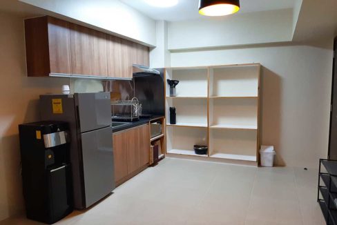 RENT-IT-RIALA-IV123-Pic5-1200x800