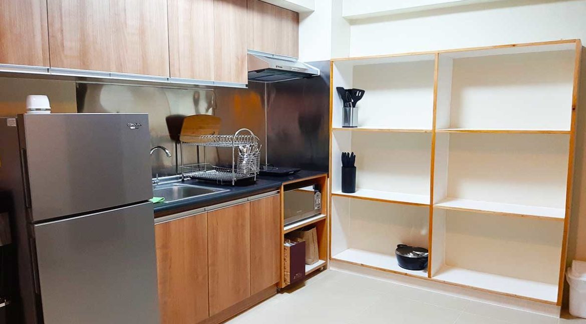 RENT-IT-RIALA-IV123-Pic6-1200x800