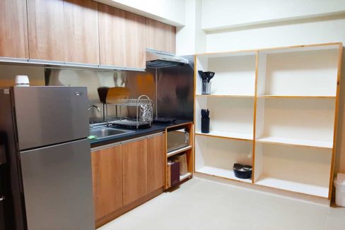 RENT-IT-RIALA-IV123-Pic6-1200x800