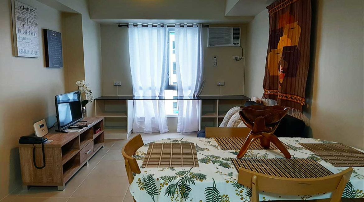 RENT-IT-RIALA-IV123-Pic8-1200x800
