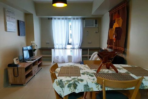 RENT-IT-RIALA-IV123-Pic8-1200x800