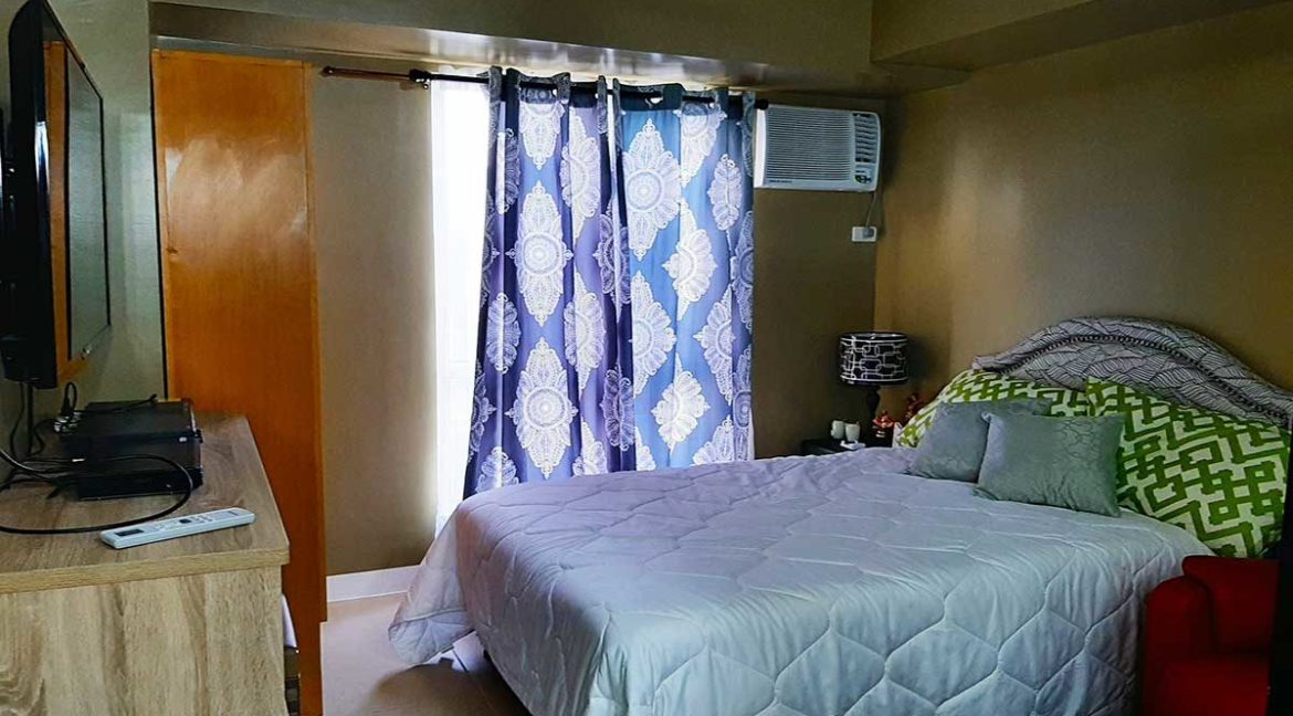 RENT-IT-RIALA-IVS20-Pic2-1200x800