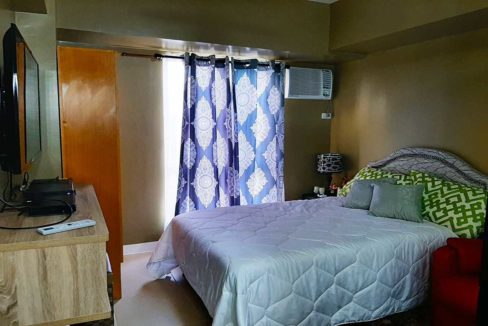 RENT-IT-RIALA-IVS20-Pic2-1200x800