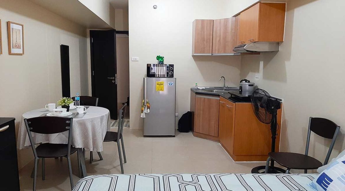 RENT-IT-RIALA-IVS22-Pic1-1200x800