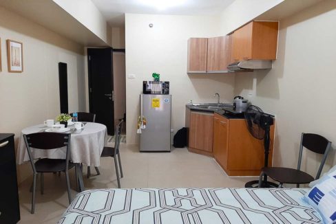 RENT-IT-RIALA-IVS22-Pic1-1200x800