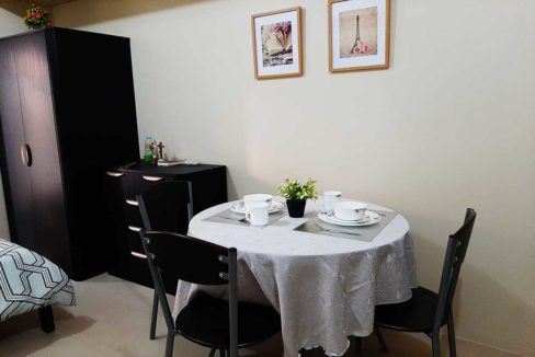 RENT-IT-RIALA-IVS22-Pic5-1200x800