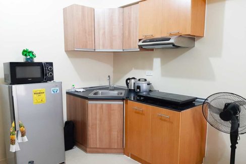 RENT-IT-RIALA-IVS22-Pic6-1200x800
