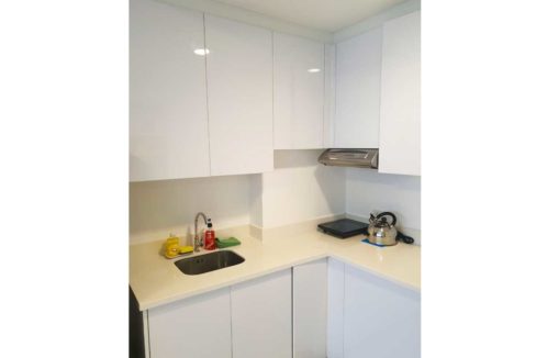 RENT-LAHUG-AVENIR-LES20-Pic2-1200x800