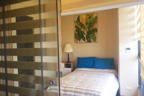 Rent-Lapu-Lapu-One-Manchester-LO201