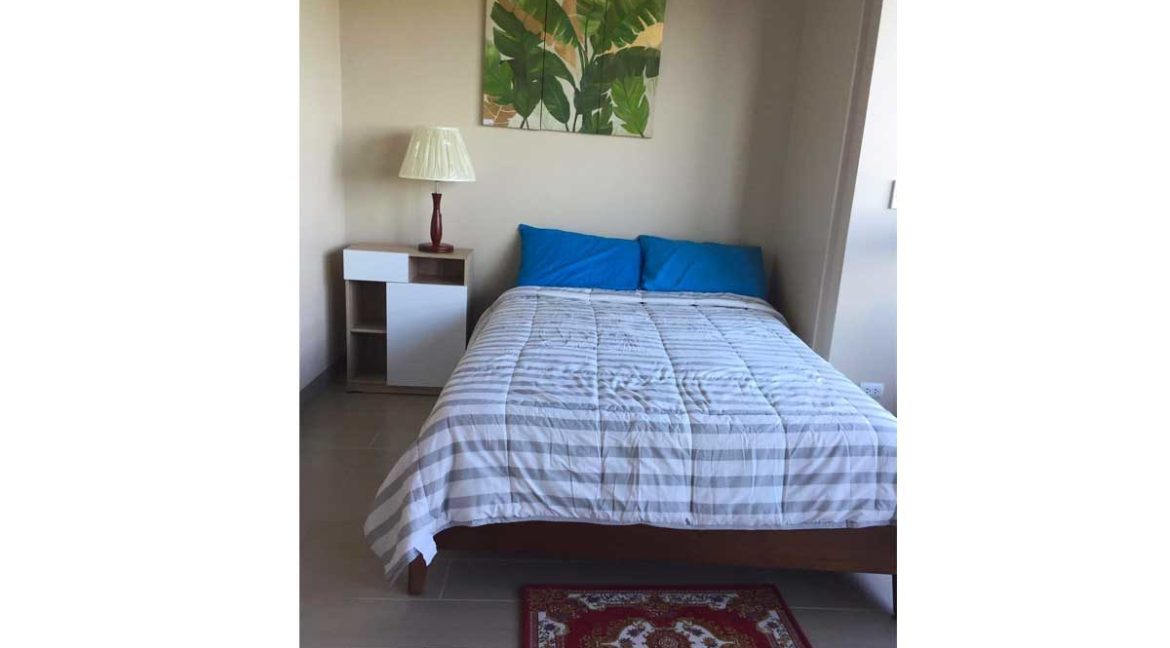 Rent-Lapu-Lapu-One-Manchester-LO201-Pic4
