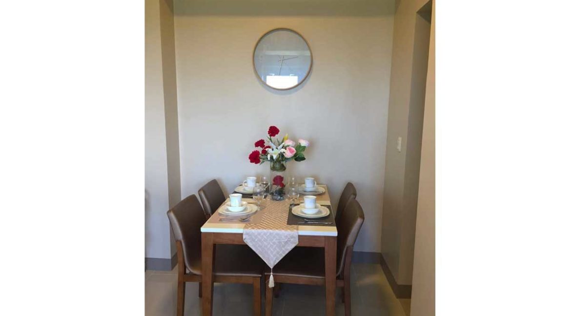 Rent-Lapu-Lapu-One-Manchester-LO201-Pic6
