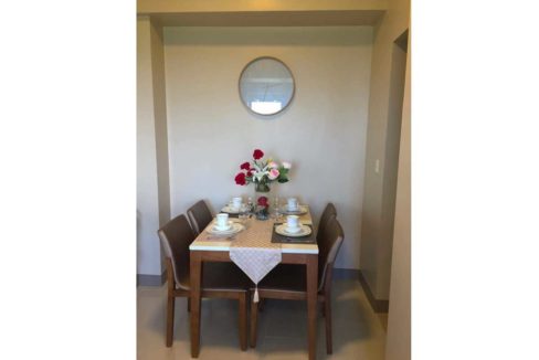 Rent-Lapu-Lapu-One-Manchester-LO201-Pic6