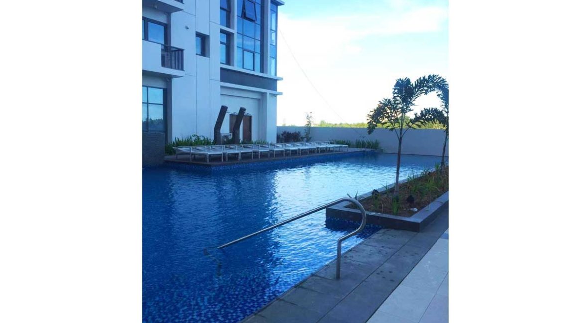 Rent-Lapu-Lapu-One-Manchester-LO201-Pic7