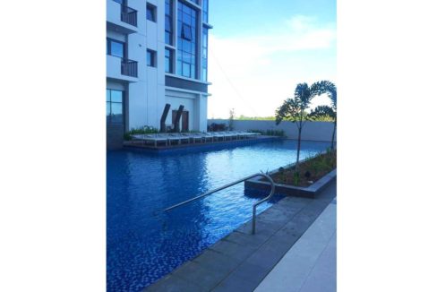 Rent-Lapu-Lapu-One-Manchester-LO201-Pic7