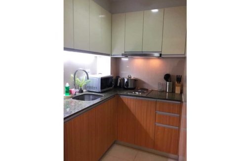 Rent-Lapu-Lapu-One-Manchester-LO201-Pic8