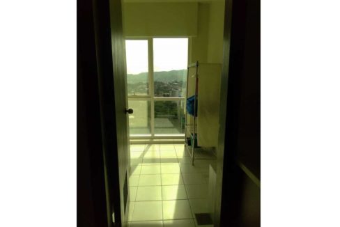 Resale-Padgett-RLP208-Pic1