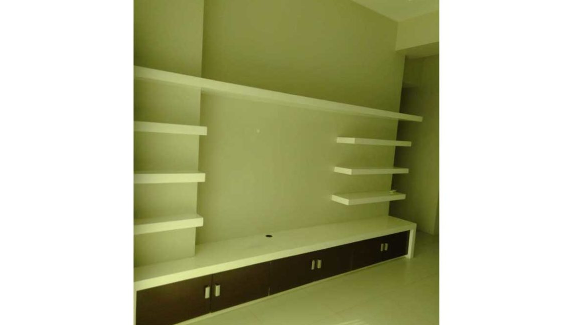 Resale-Padgett-RLP208-Pic2