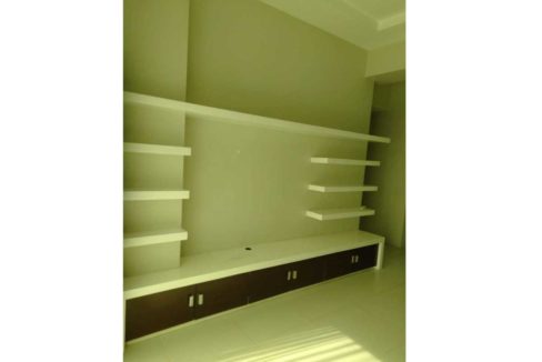 Resale-Padgett-RLP208-Pic2