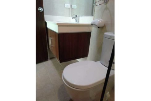 Resale-Padgett-RLP208-Pic4