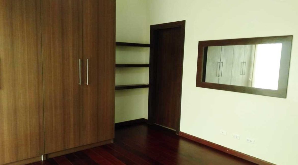 Resale-Padgett-RLP208-Pic5