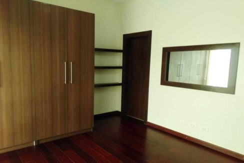 Resale-Padgett-RLP208-Pic5