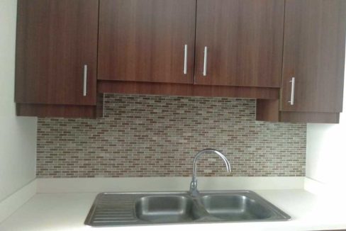 Resale-Padgett-RLP208-Pic6