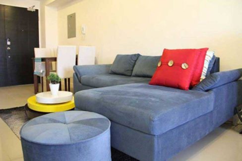 Sedona-Parc-1br-CS532