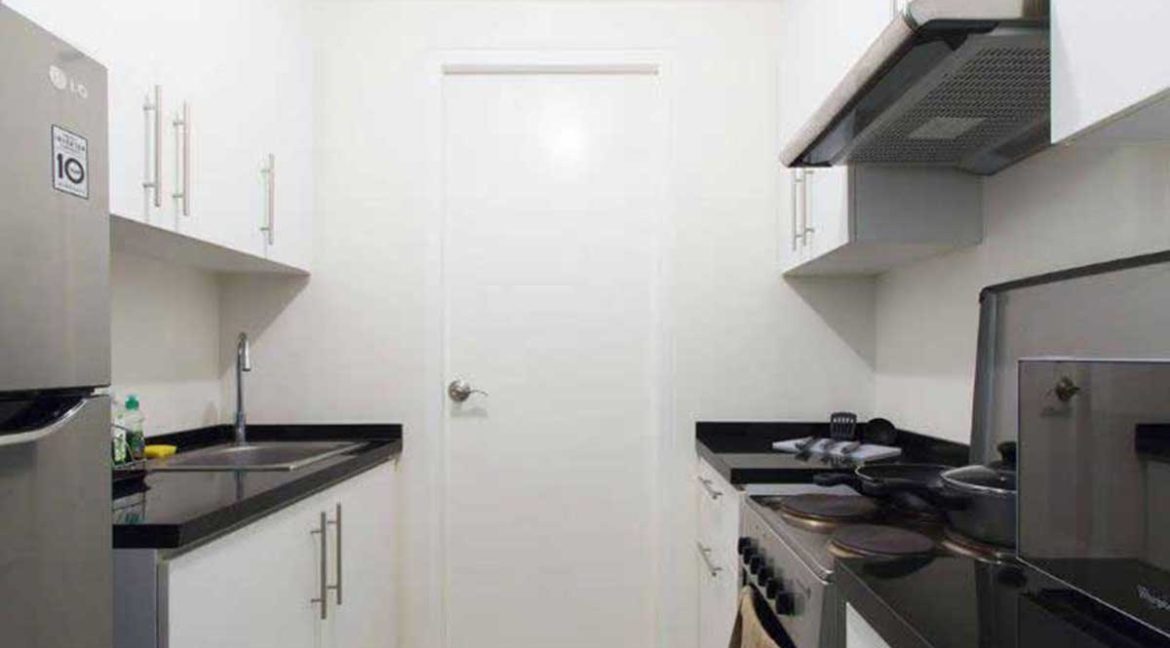 Sedona-Parc-1br-CS532-Pic5