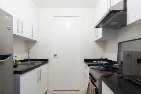 Sedona-Parc-1br-CS532-Pic5
