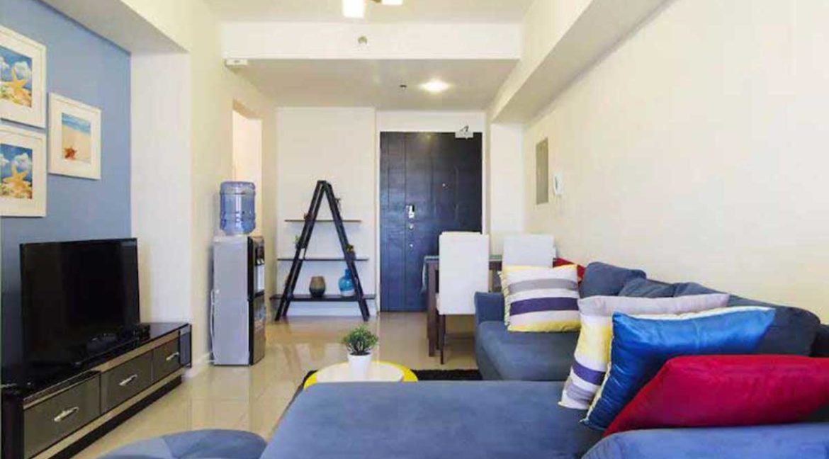 Sedona-Parc-1br-CS532-Pic6
