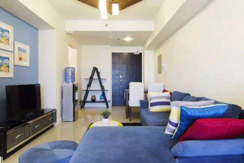 Sedona-Parc-1br-CS532-Pic6
