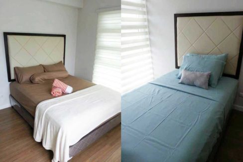 Solinea-2BR-leni-bedrooms-1200x800