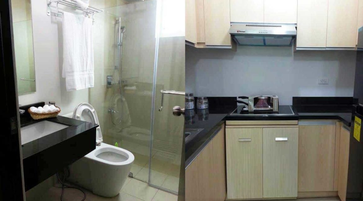 Solinea-2BR-leni-kitchentb-1200x800