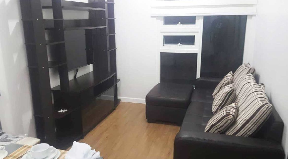Solinea-2BR-leni-living-1200x800