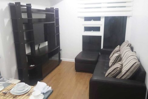 Solinea-2BR-leni-living-1200x800