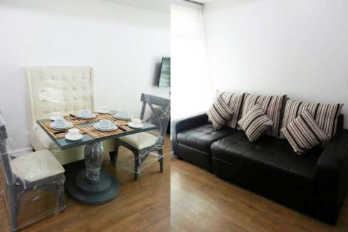 Solinea-2BR-leni-livingdining-1200x800