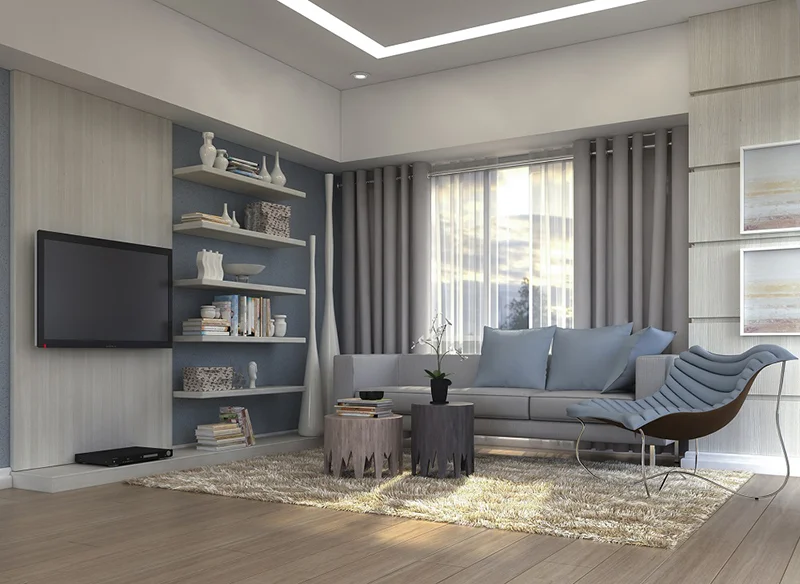 Solinea-2br-living-area