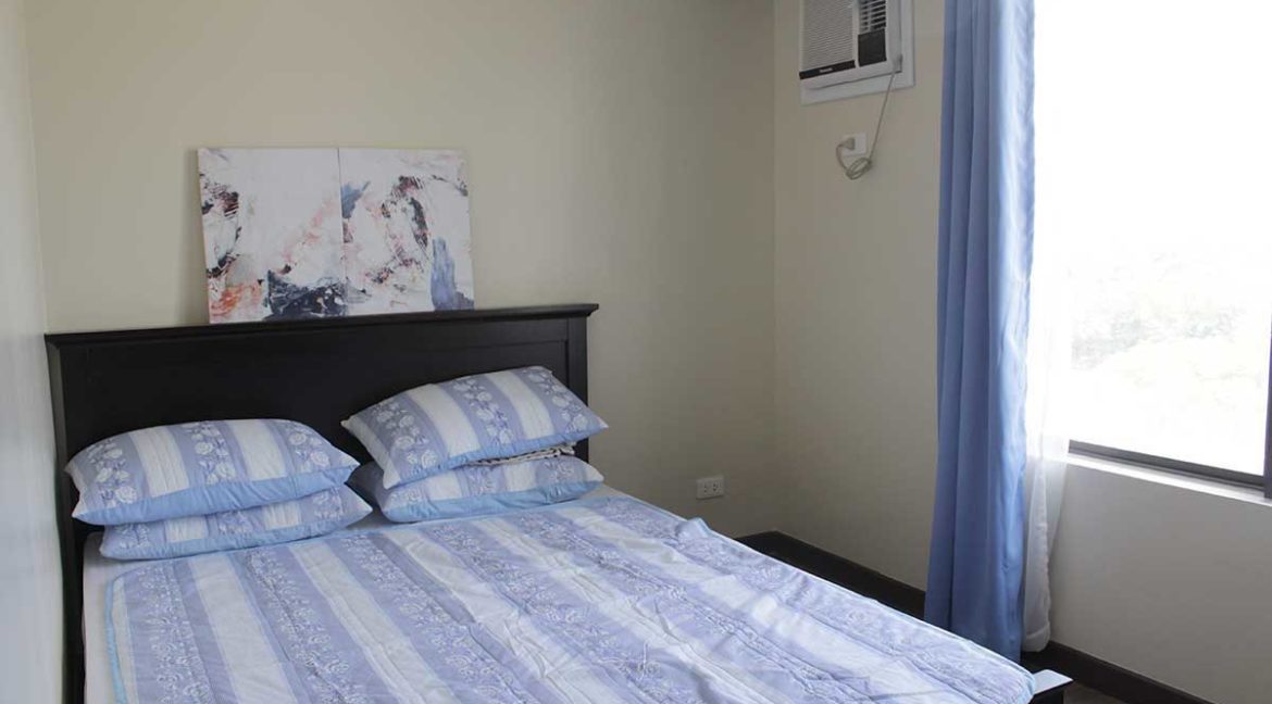 Soltana-10-tin-bedroom-1200x800
