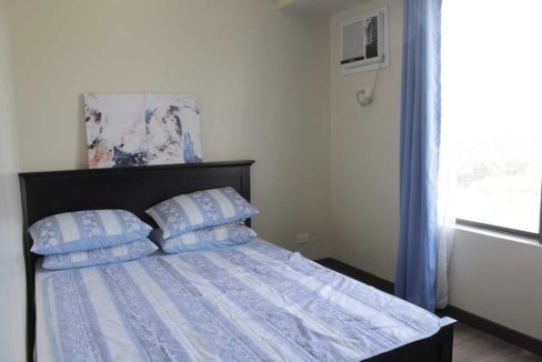 Soltana-10-tin-bedroom-1200x800