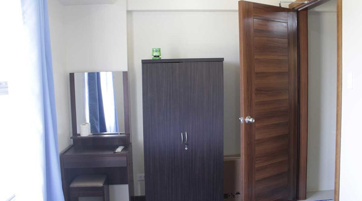 Soltana-10-tin-bedroomview-1200x800