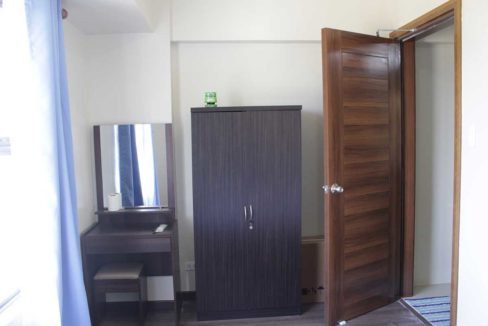 Soltana-10-tin-bedroomview-1200x800