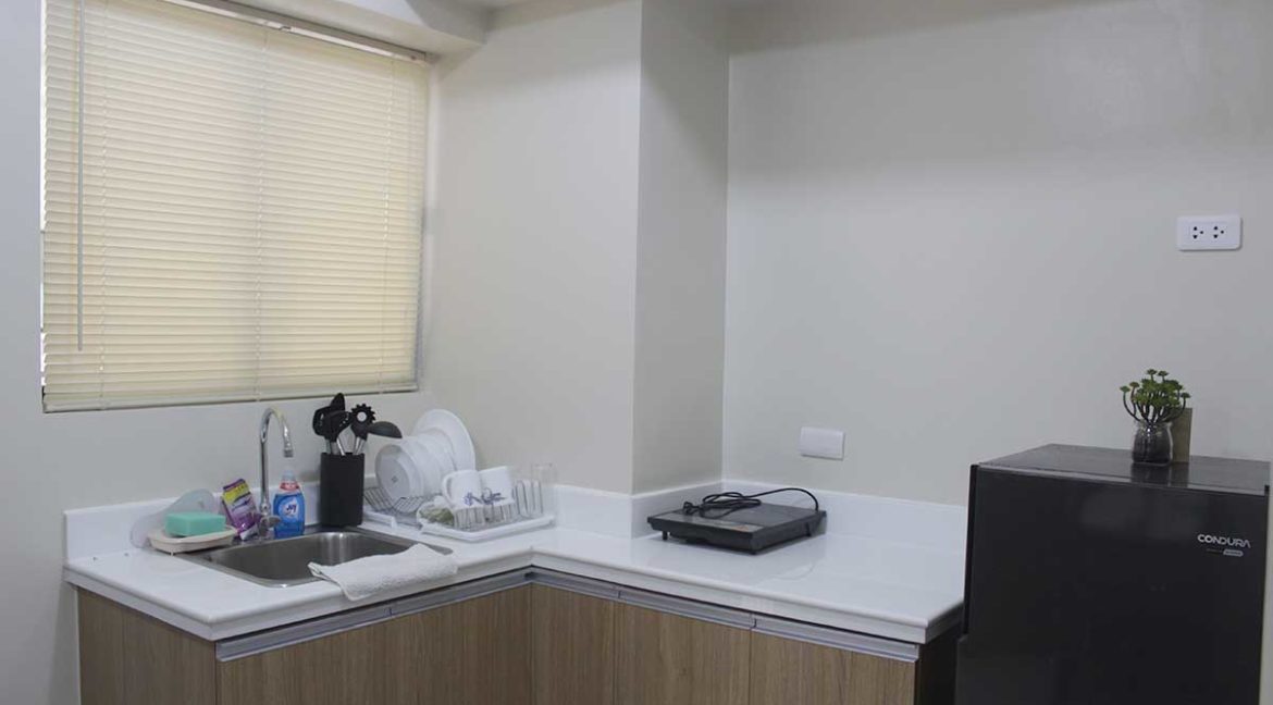 Soltana-10-tin-kitchen-1200x800
